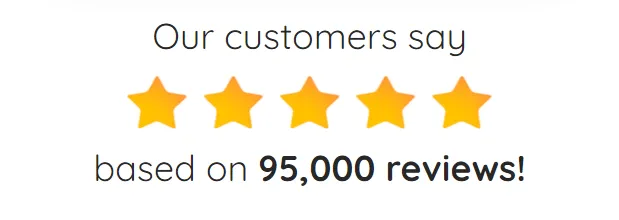 menorescue customer rating